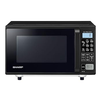 楽天市場】sharp re-f163の通販