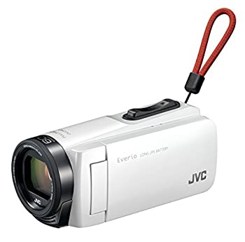JVC GZ-E225 ビデオカメラ 本体 三脚付き JVC Everio GZ-E225 価格比較