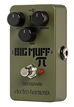 楽天市場】big muff 中古の通販