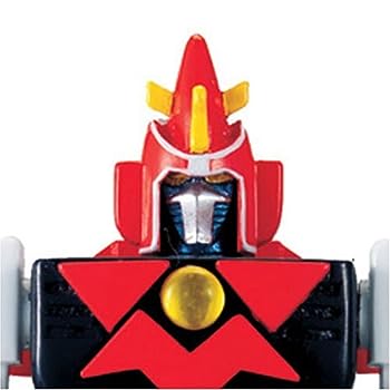 楽天市場】超合金 gt10 ボルテスvの通販