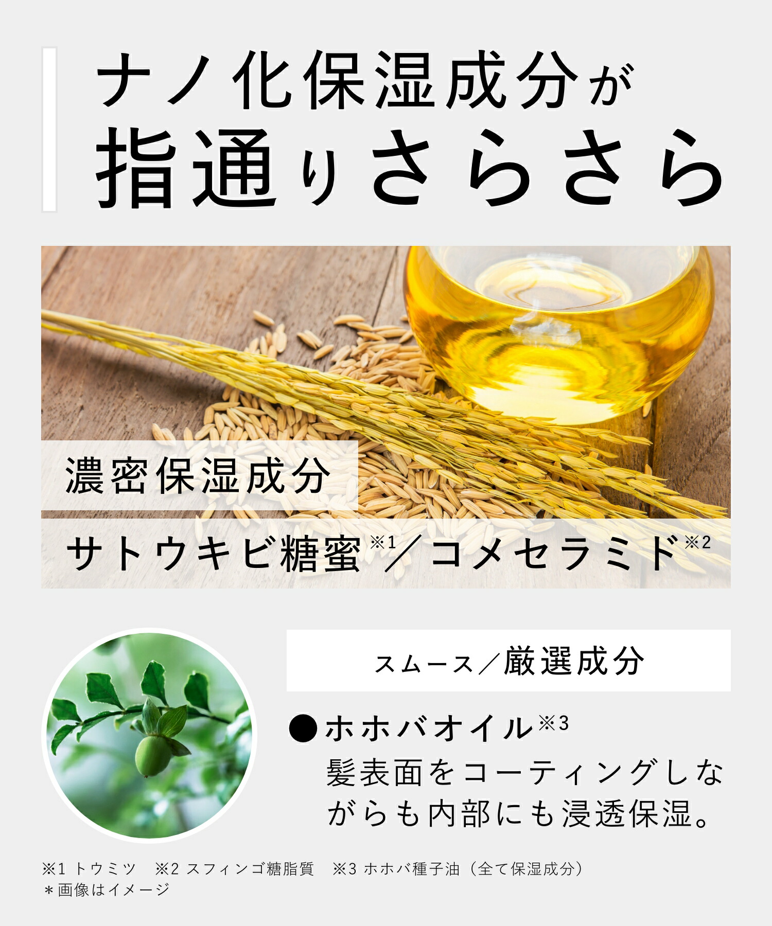 楽天市場】BOTANIST ボタニスト ボタニカルトラベルセット旅行 お試し