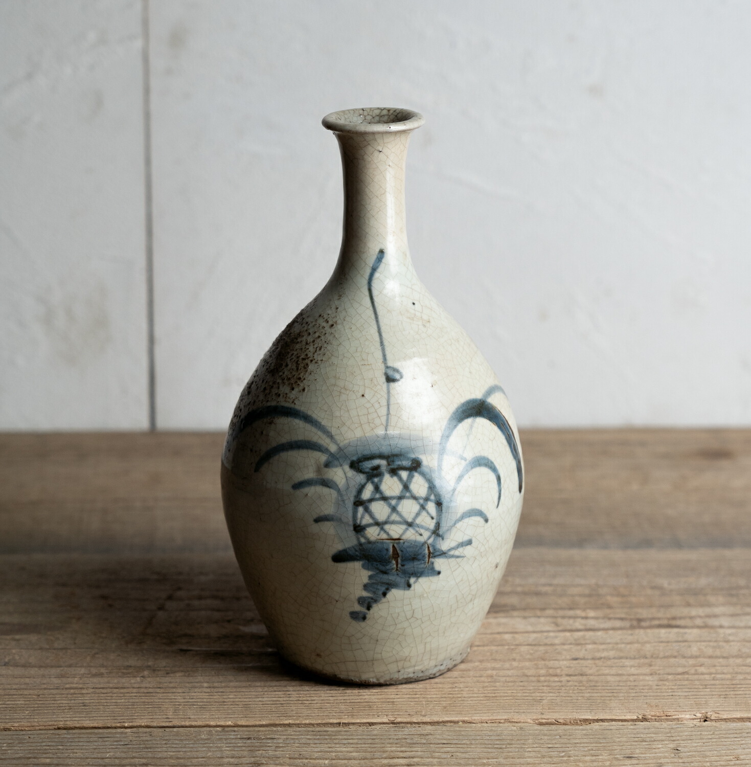 楽天市場】徳利 骨董品（骨董品・アンティーク｜アート・美術品・骨董