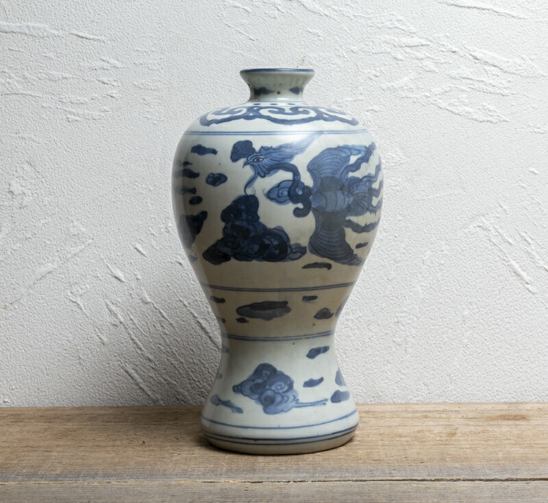 ♥時代 黃瀬戸 鉢 無傷 骨董 古玩 中国 レトロ アンティーク ♥時代 黃