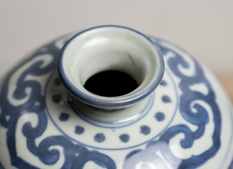 中国 明時代 呉須 角瓶 送料込み251114 Amazon.co.jp: Suntory Whiskey