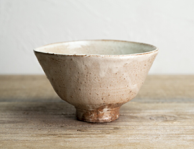 楽天市場】骨董作家○萩焼茶碗 / 十四代坂倉新兵衛○ | 昭和-20世紀頃