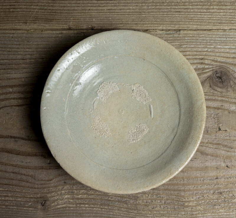 李朝 初期 堅手 鉢 朝鮮 【公式通販】