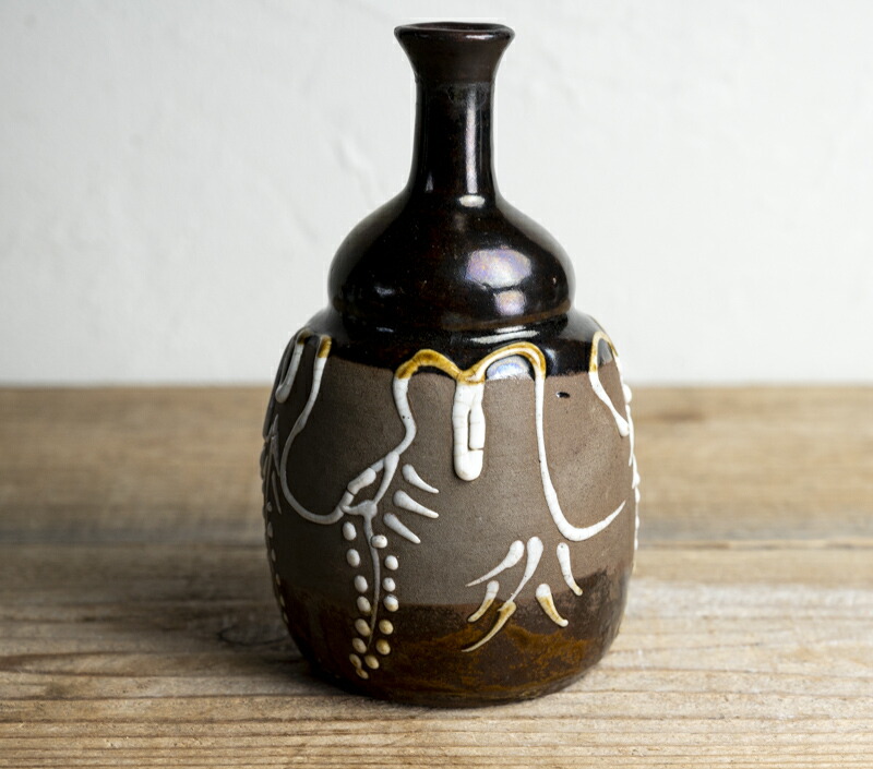 古丹波 片口 古美術 古道具 アンティーク 酒器 丹波焼 楽天市場】骨董