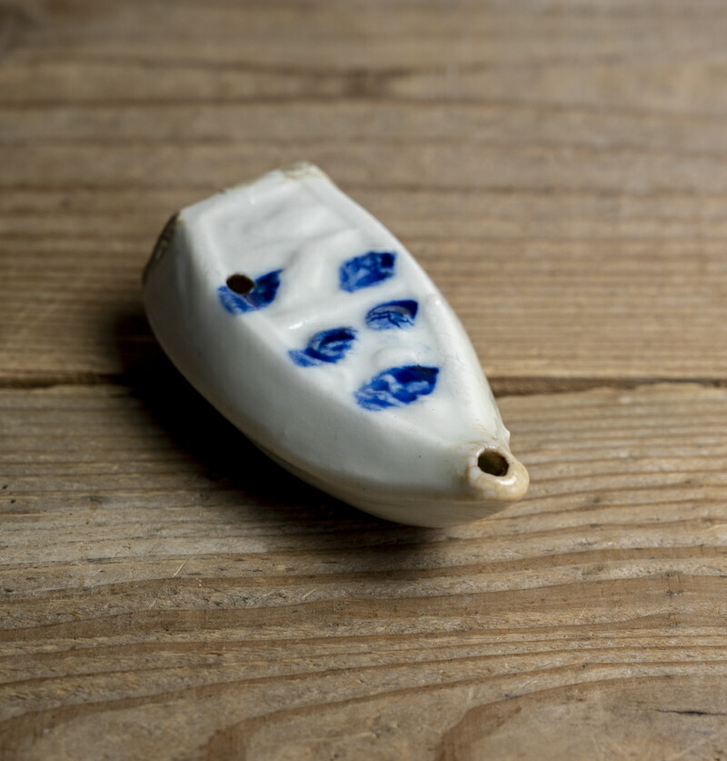 楽天市場】水滴（骨董品・アンティーク｜アート・美術品・骨董品・民芸