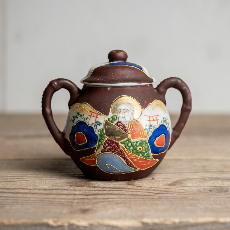 楽天市場】小物入れ（骨董品・アンティーク｜アート・美術品・骨董品