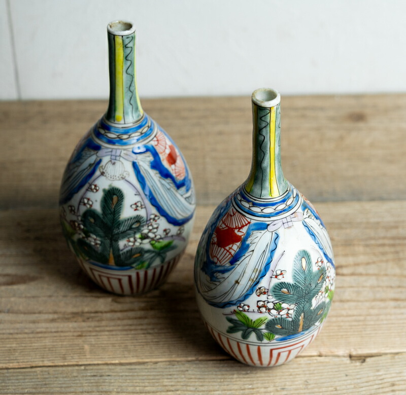 希少 大型 萩焼 池部静山作 細密龍彫花瓶 希少 大型 萩焼 池部静山作