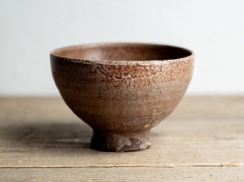 楽天市場】骨董○絵御本手茶碗○高麗茶碗 / 朝鮮古美術 | 李朝初期頃