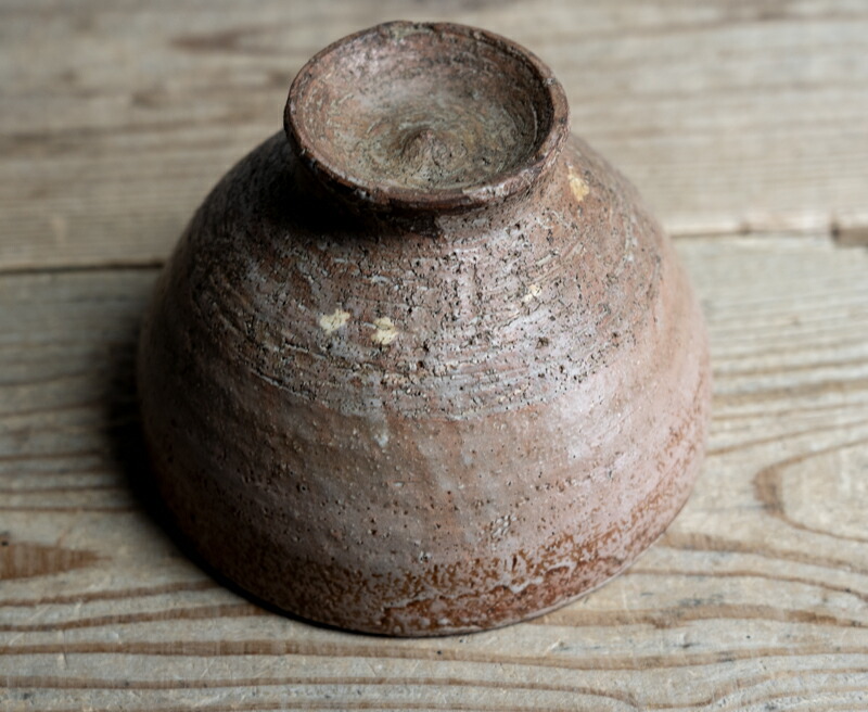 楽天市場】骨董○絵御本手茶碗○高麗茶碗 / 朝鮮古美術 | 李朝初期頃