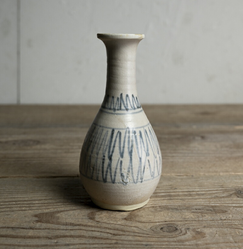 初期伊万里　古伊万里　古美術　酒器　煎茶器　茶道具 初期伊万里 古伊万里 古美術 酒器 煎茶器 茶道具 初期伊万里 古伊万里