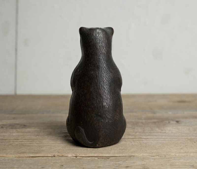 楽天市場】骨董○備前焼狸型徳利○保銘酒徳利 | 明治時代-19世紀頃