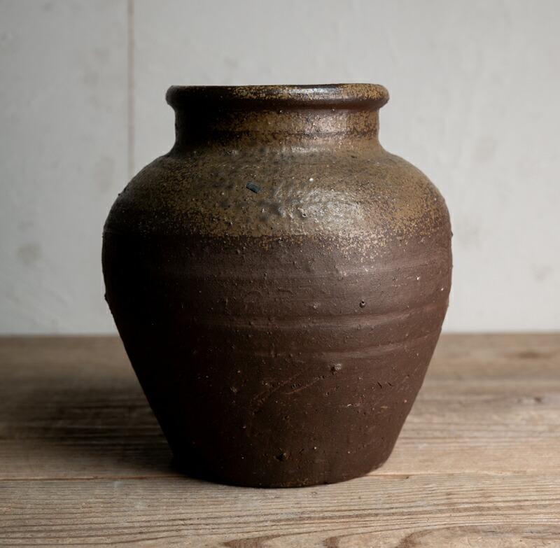 楽天市場】壺 骨董品（骨董品・アンティーク｜アート・美術品・骨董品