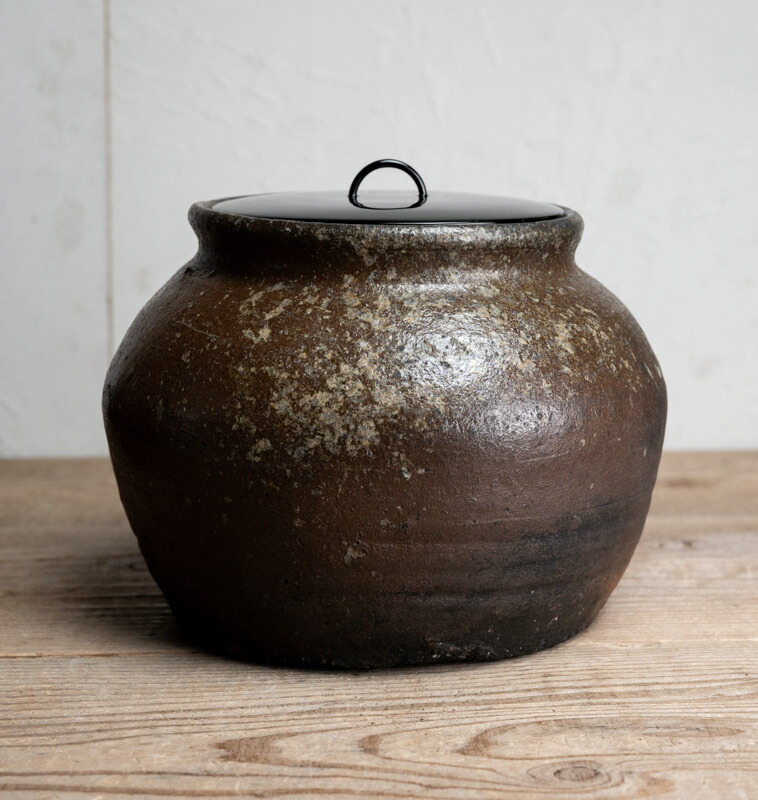 古丹波 片口 古美術 古道具 アンティーク 酒器 丹波焼 楽天市場】骨董○古