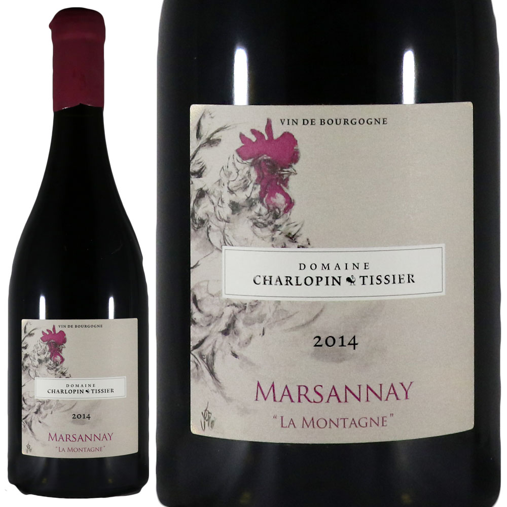 楽天市場】オーパス・ワン2019 ハーフサイズ 325mlOpus OneNo.114216