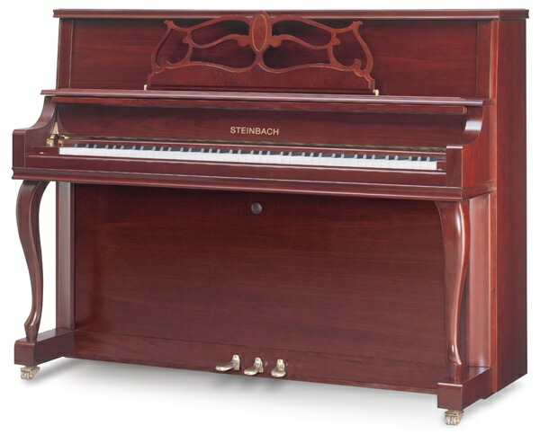 スタインバッハ」の人気商品一覧 | 安い商品を通販サイトから探す