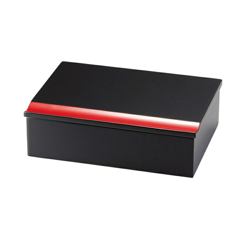 越前漆器 重箱 お重」の人気商品一覧 | 安い商品を通販サイトから探す