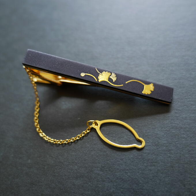 栃木県無形文化財 友仙 作 「翁」 共箱 能面 彫刻 アクセサリー