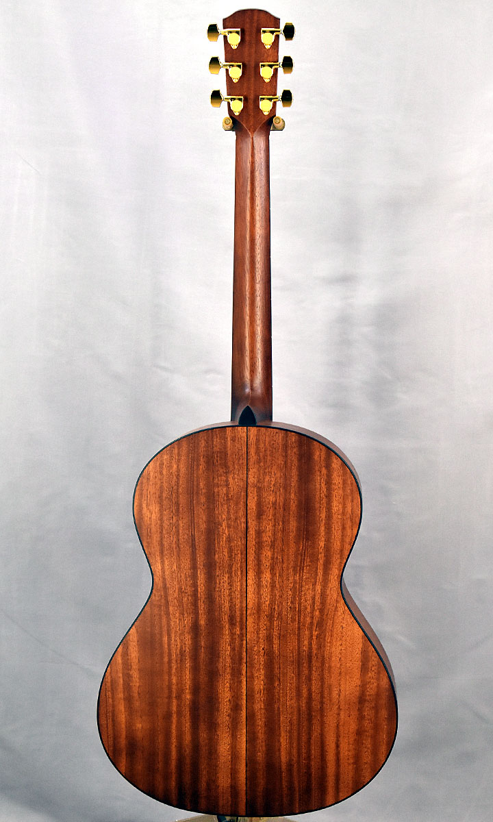 楽天市場】K.Yairi RF-90 RB【ヤイリクロス＆レビュー特典付き