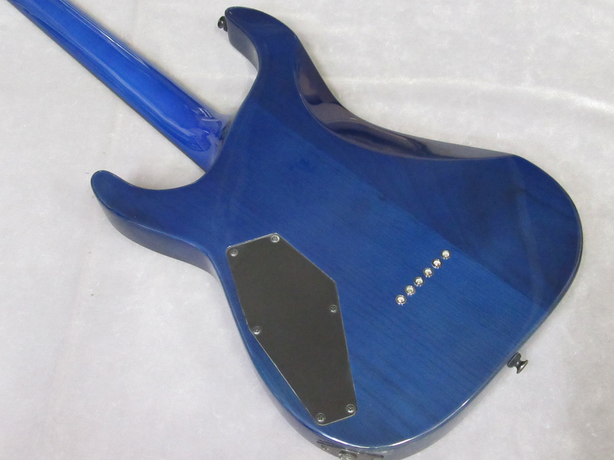 楽天市場】BanG Dream! ESP×バンドリ！ガールズバンドパーティ