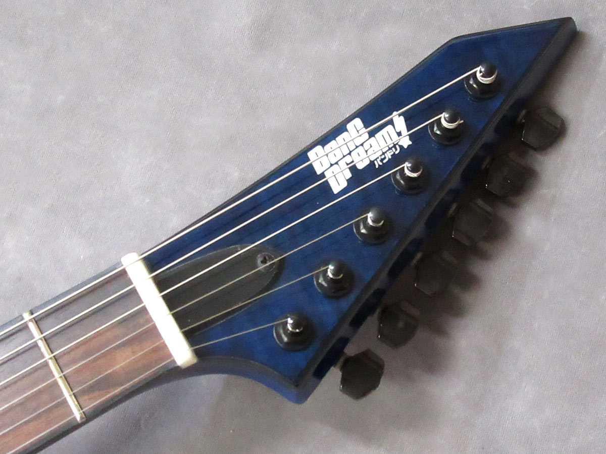 楽天市場】BanG Dream! ESP×バンドリ！ガールズバンドパーティ