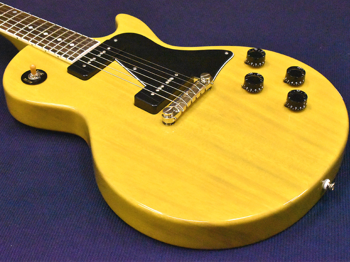 楽天市場】Tokai LSS136 SYW(Fine Tuned by KOEIDO)【送料無料