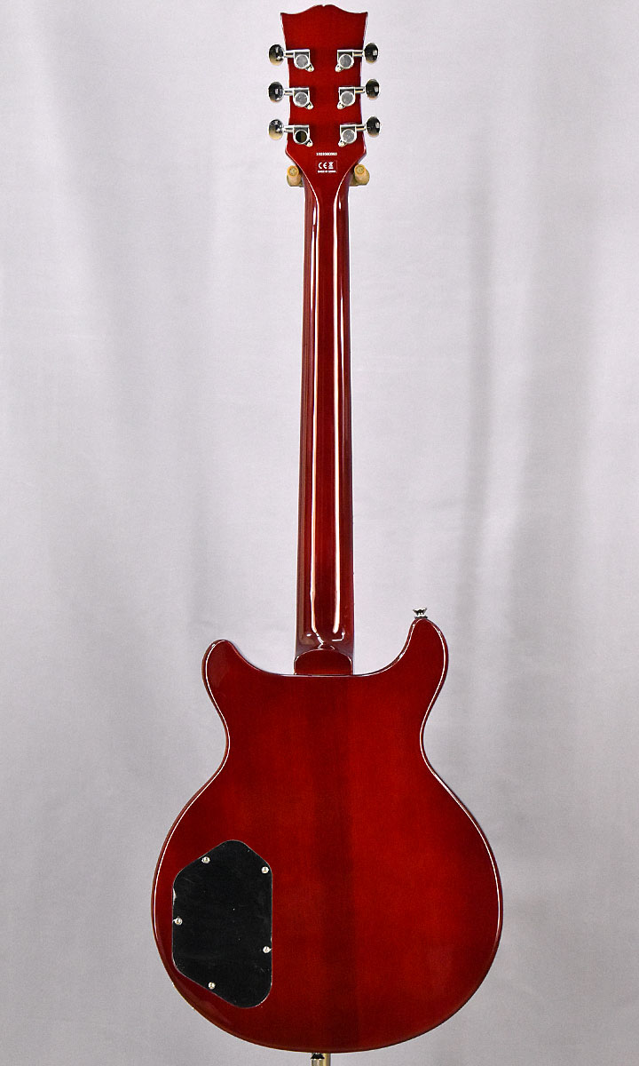 楽天市場】BLITZ by ARIA BLP-SPL/DC WR【クリップチューナー