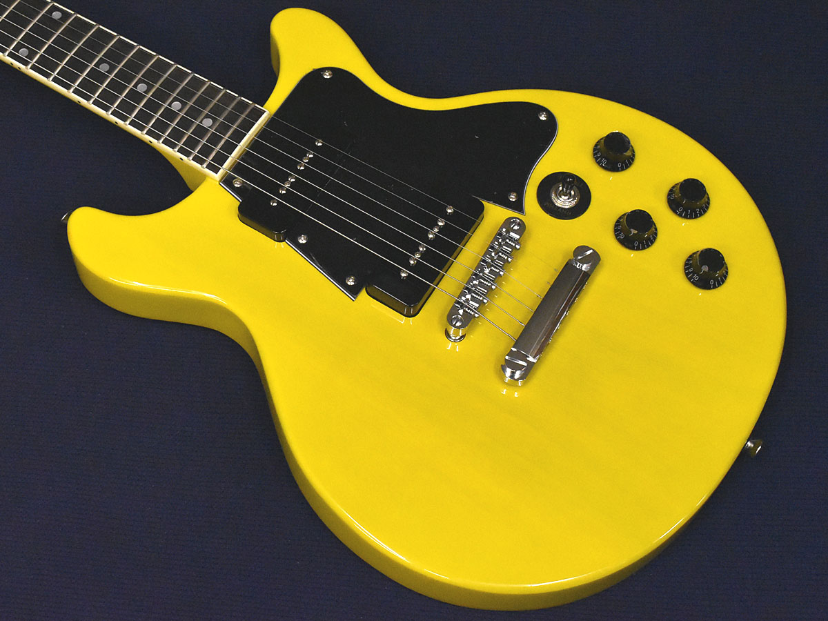 楽天市場】BLITZ by ARIA BLP-SPL/DC YL【クリップチューナー