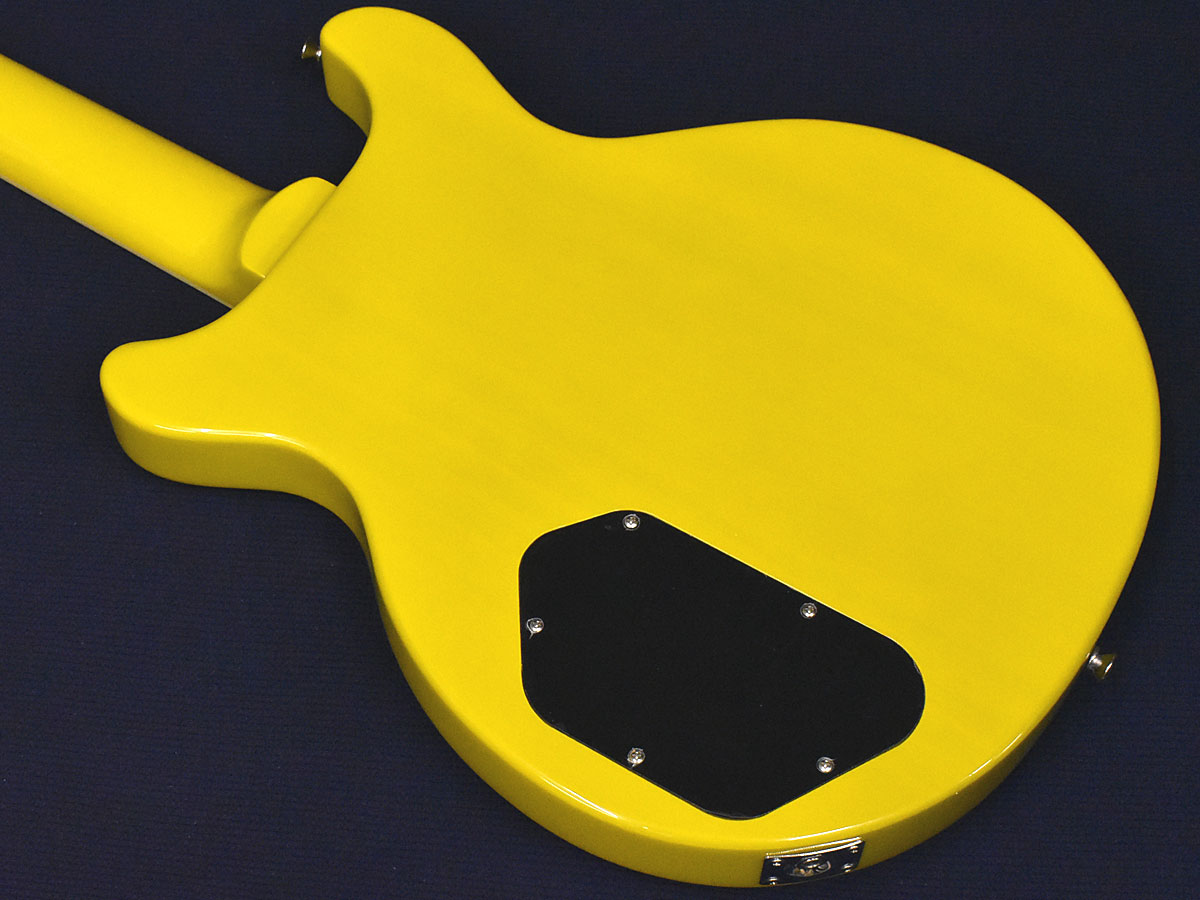 楽天市場】BLITZ by ARIA BLP-SPL/DC YL【クリップチューナー