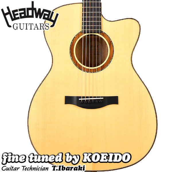 楽天市場】Headway Japan Tune-up Series HOC-NORTHBIRD[まるやま