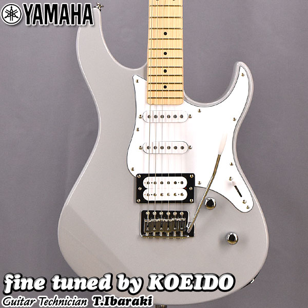 楽天市場】ギター 弦（シリーズPACIFICA（ヤマハ））（ギター｜ギター