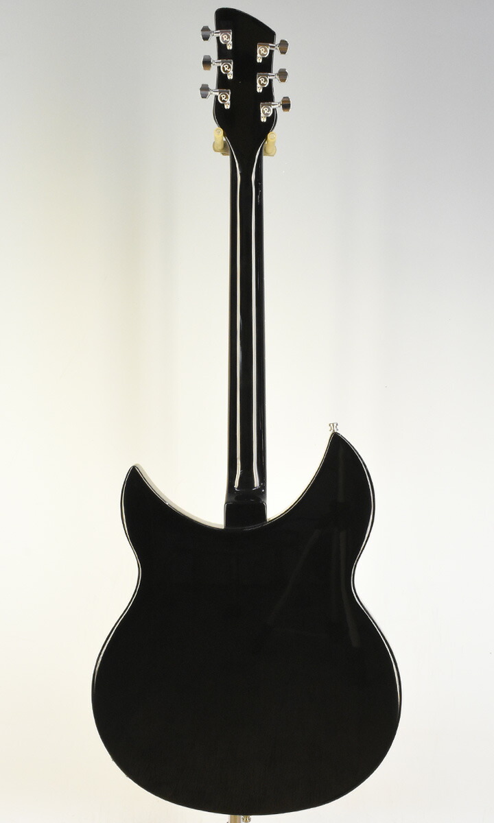 楽天市場】Rickenbacker 330 JG(selected by KOEIDO)店長厳選、実に数