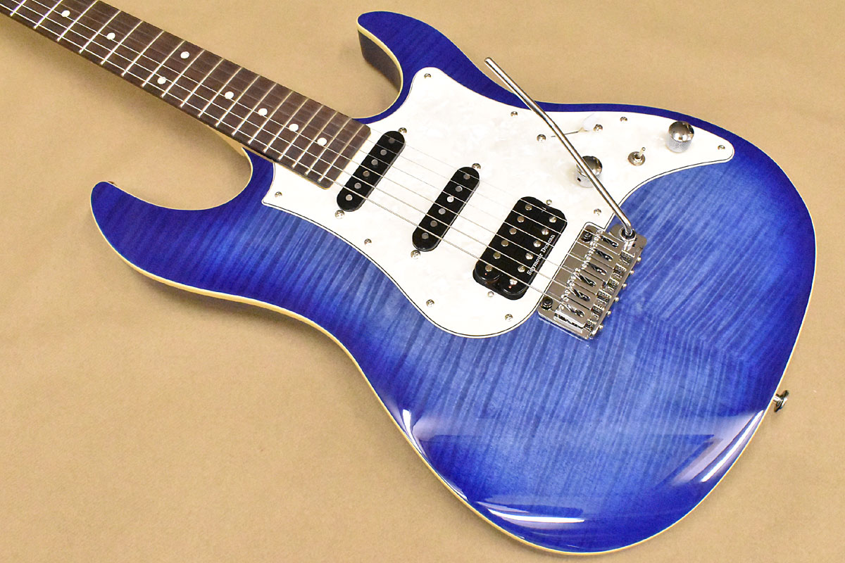 楽天市場】FUJIGEN/FgN J-Standard ODYSSEY JOS2-FM-R/JBT(Fine Tuned