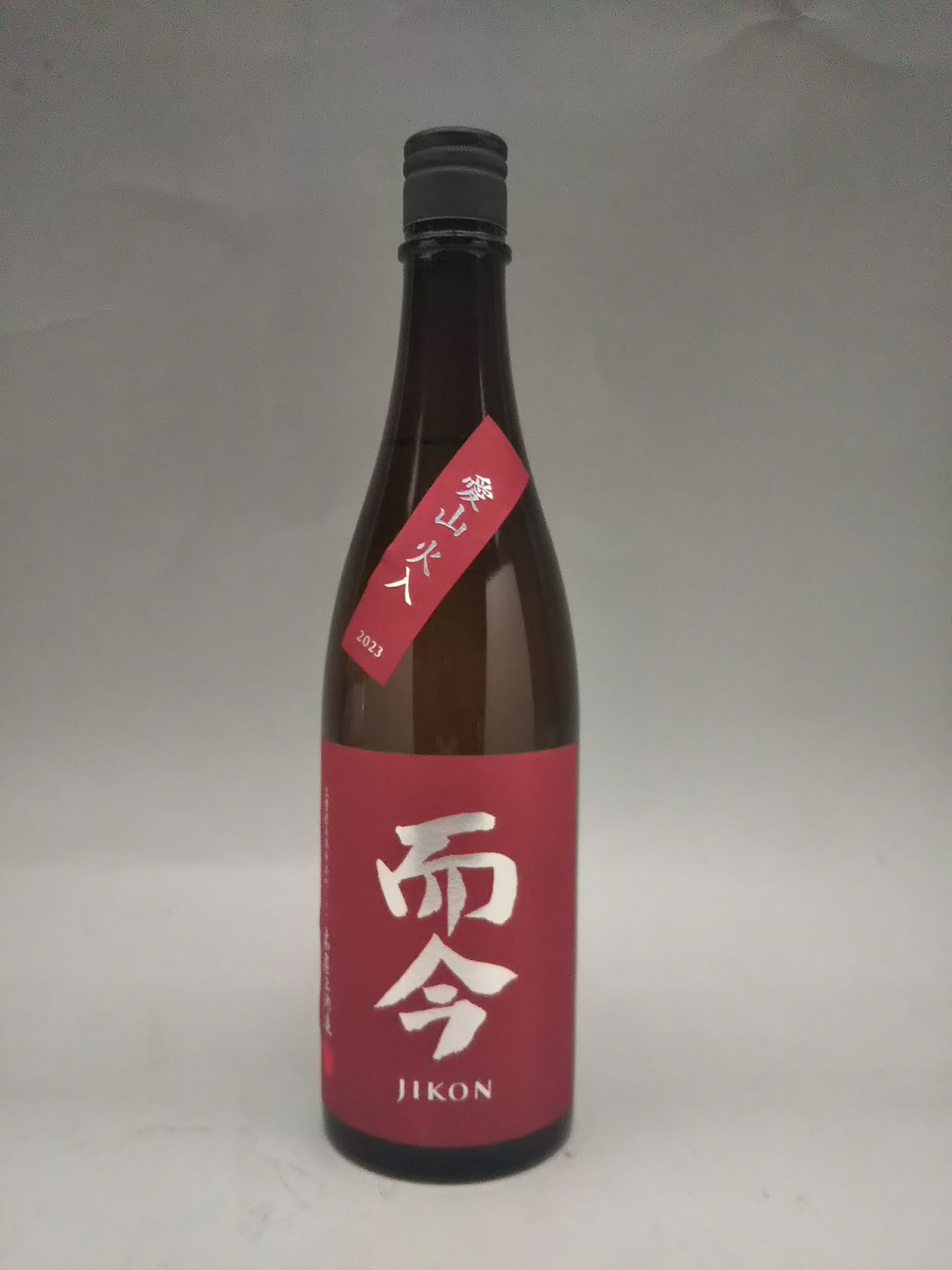 楽天市場】而今 愛山 720（日本酒・焼酎）の通販