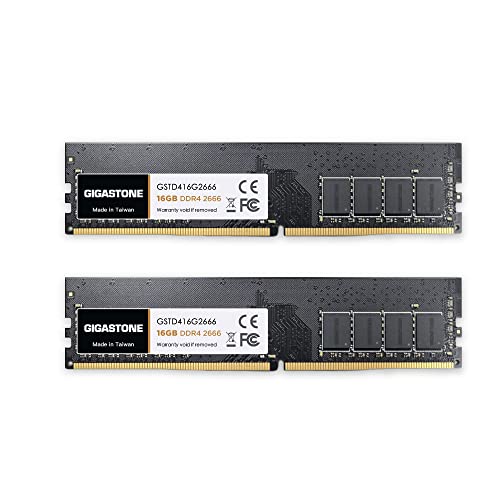 ddr4 16gbx2」の人気商品一覧 | 安い商品を通販サイトから探す - 価格.com