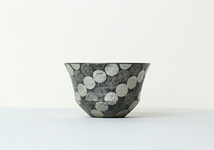 楽天市場】錫色酒器 KURACCO 浦中廣太郎 作家 銅 錫 ぐい飲み ぐいのみ