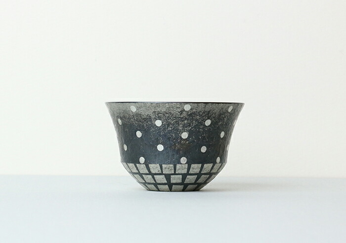 楽天市場】錫色酒器 KURACCO 浦中廣太郎 作家 銅 錫 ぐい飲み ぐいのみ