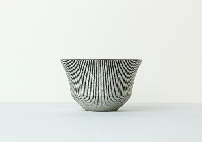 錫色酒器 KURACCO 浦中廣太郎 『ぼた雪』 おちょこ ぐい呑み 楽天市場】