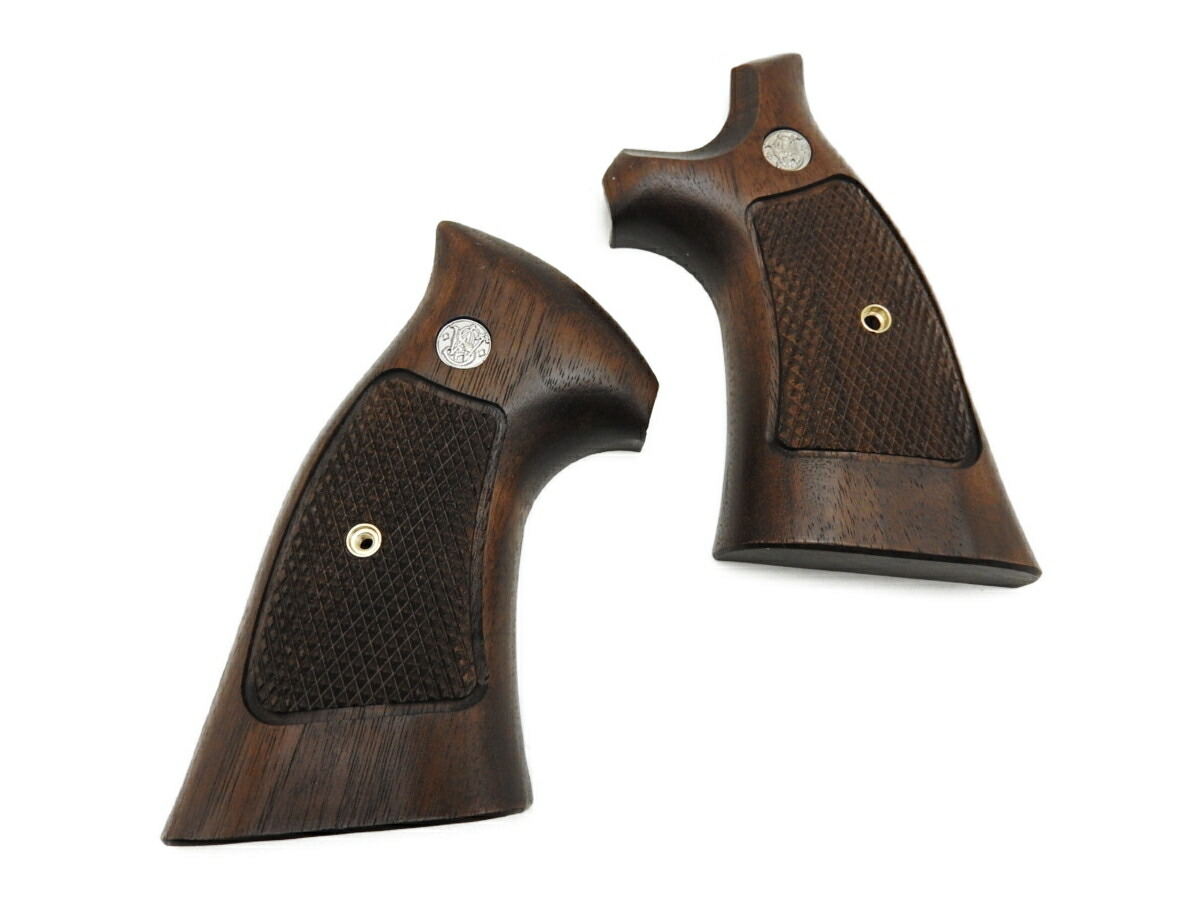 楽天市場】モデルガン グリップの通販