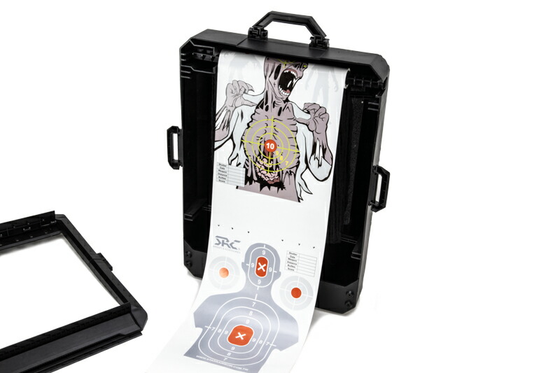 楽天市場】バトン BATON ターゲット GIGA TARGET ギガ ターゲット