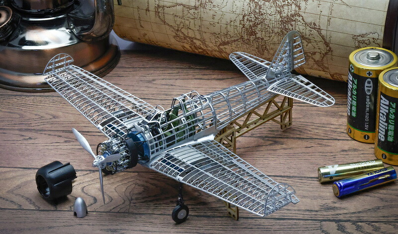 楽天市場】【P5倍以上！ 全商品！2/10 1:59まで】 スタジオミド Studio