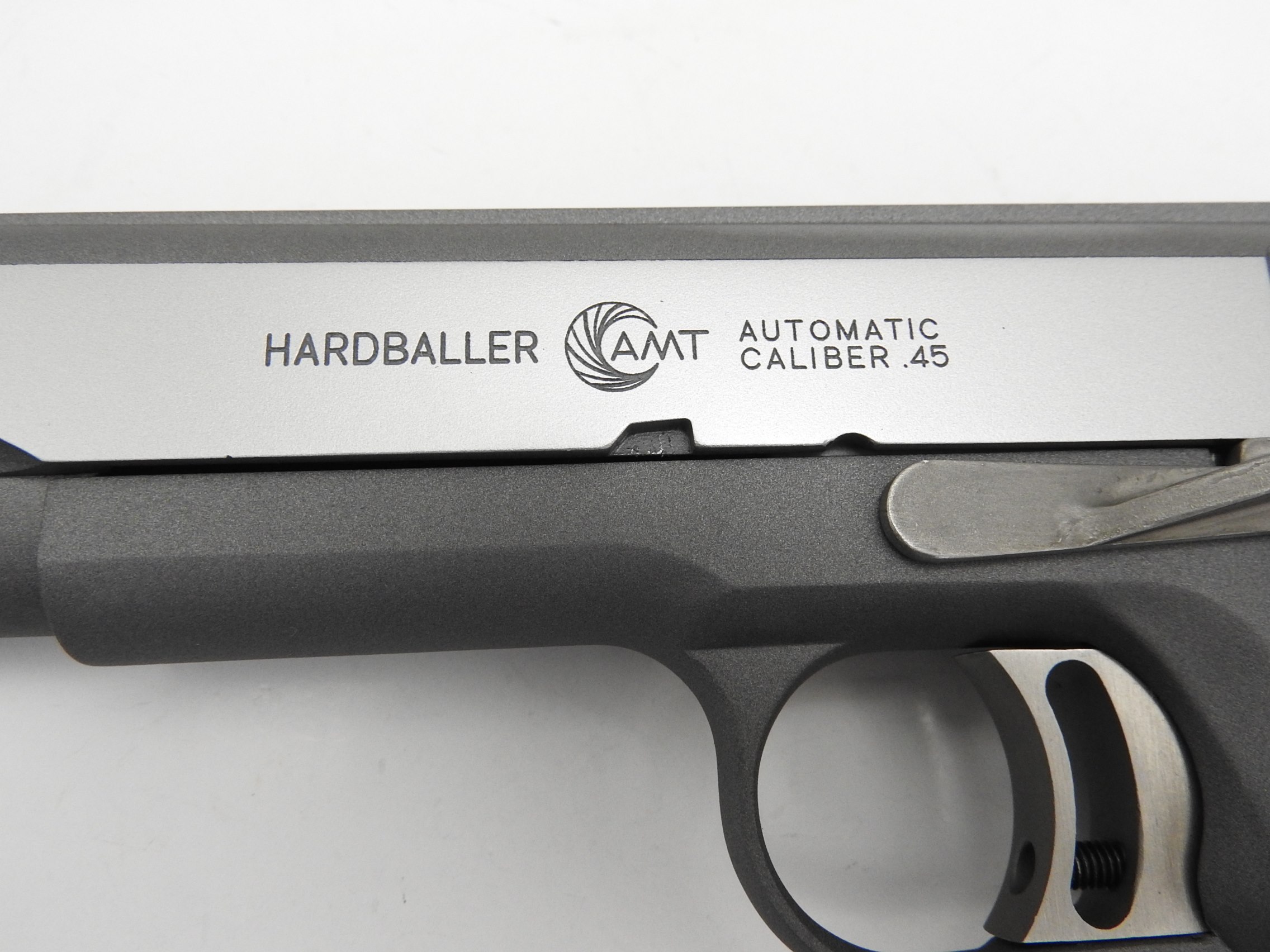 楽天市場】ブルーイング ワークス カンパニー BWC モデルガン 発火式