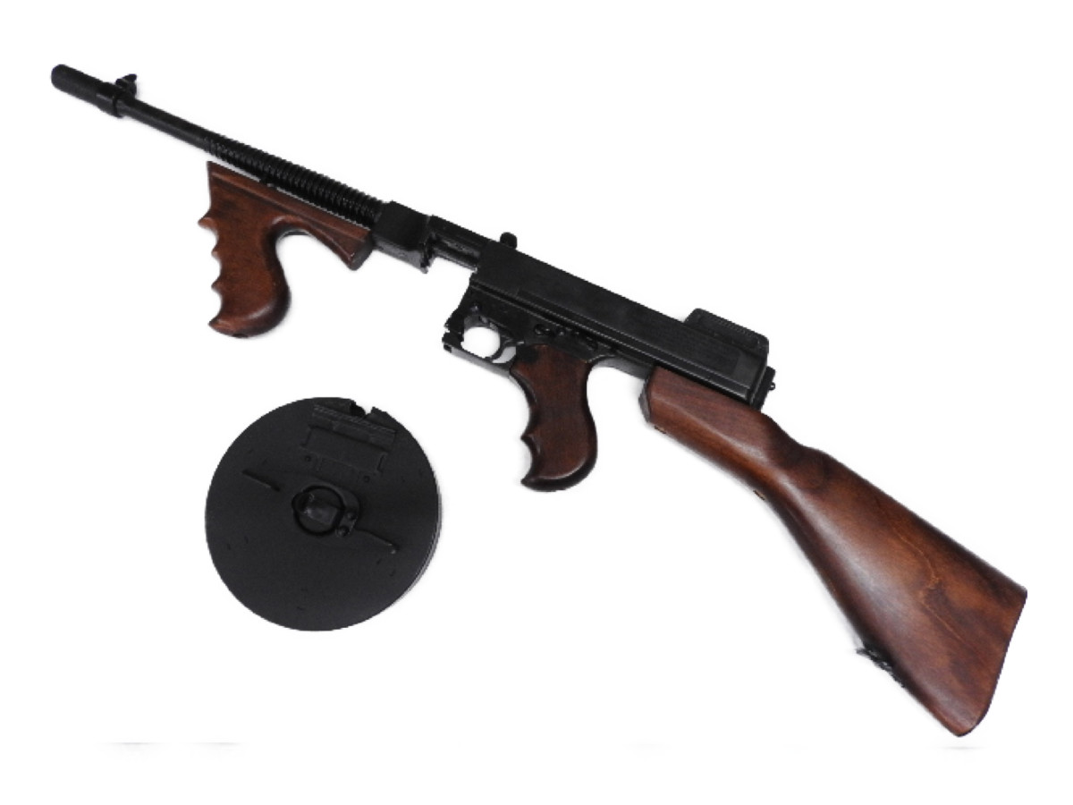 未発火】MGC製M15 亜鉛ダイキャスト【mgc】 未発火】MGC. M15 亜鉛ダイ