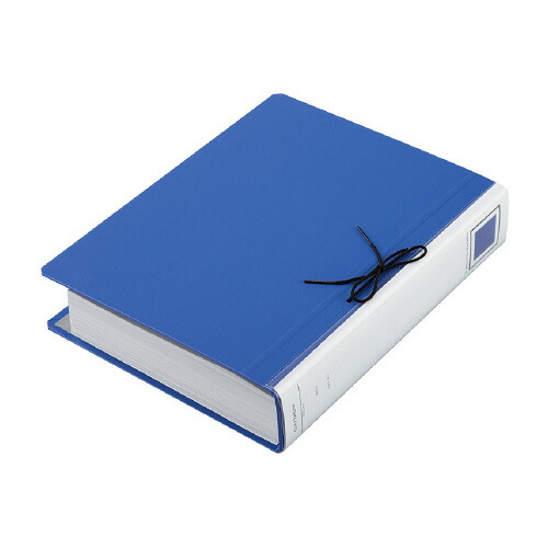 楽天市場】【コクヨ 公式】チューブファイル＜エコツインR＞ A4 500枚