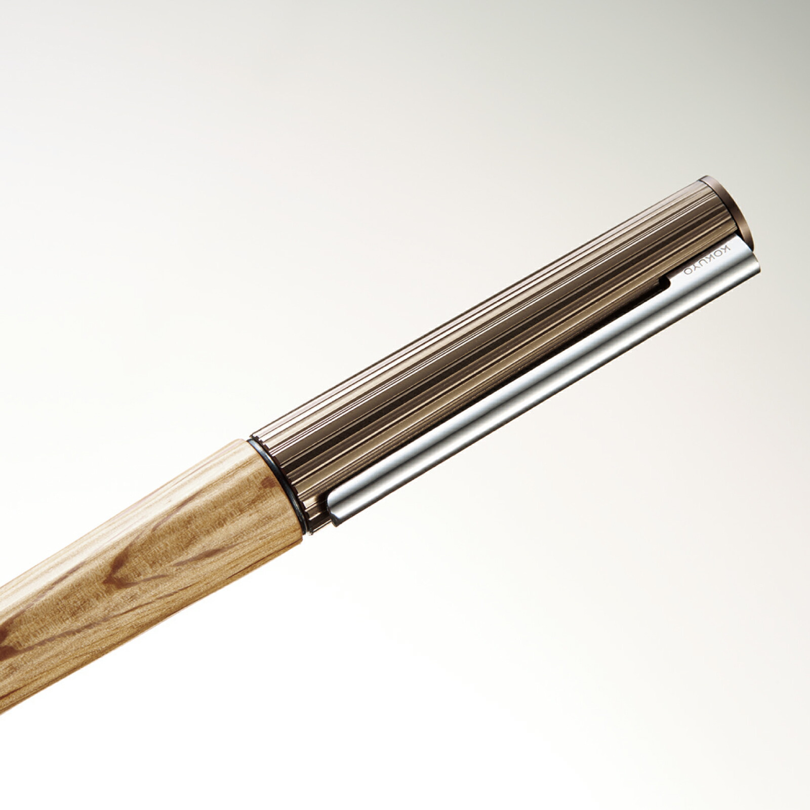 楽天市場】【コクヨ 公式】KOKUYO WP Limited Editon 2025 木軸 限定