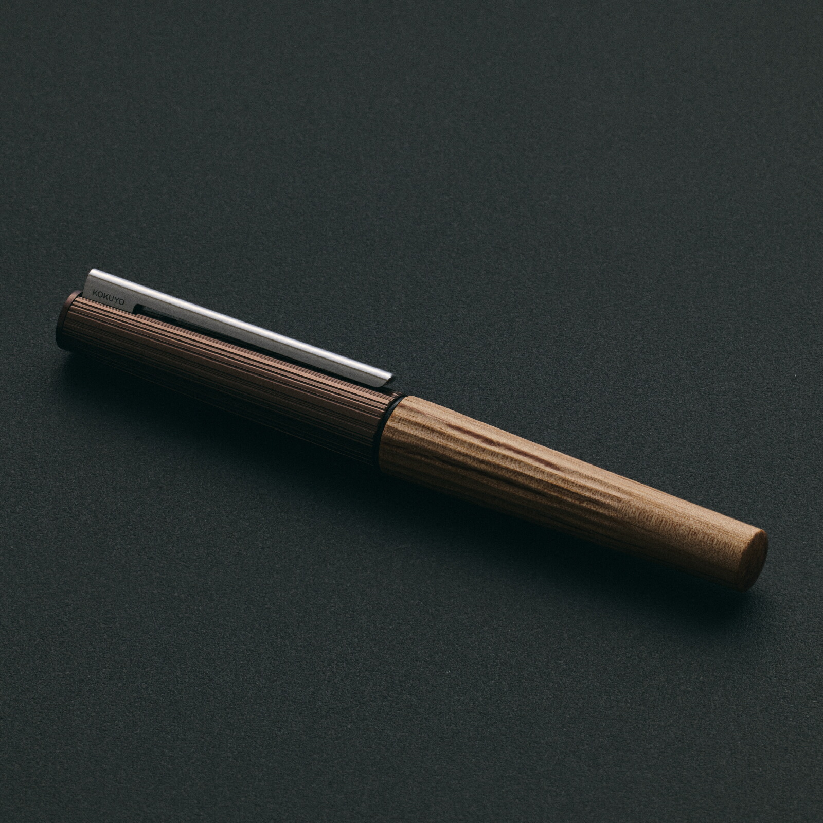 楽天市場】【コクヨ 公式】KOKUYO WP Limited Editon 2025 木軸 限定