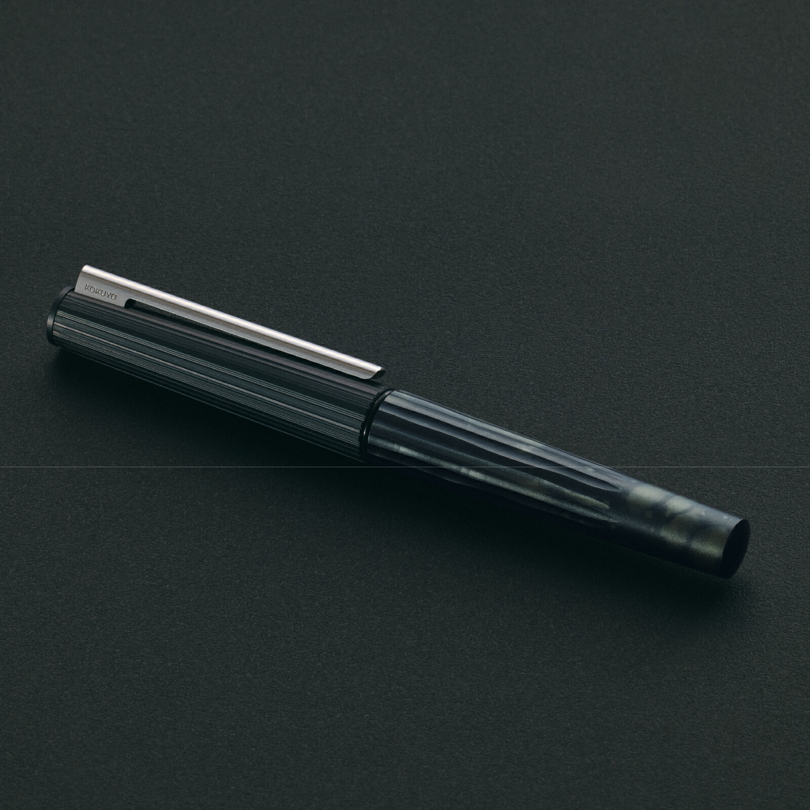 楽天市場】【コクヨ 公式】KOKUYO WP Limited Editon 2025 金属軸 限定