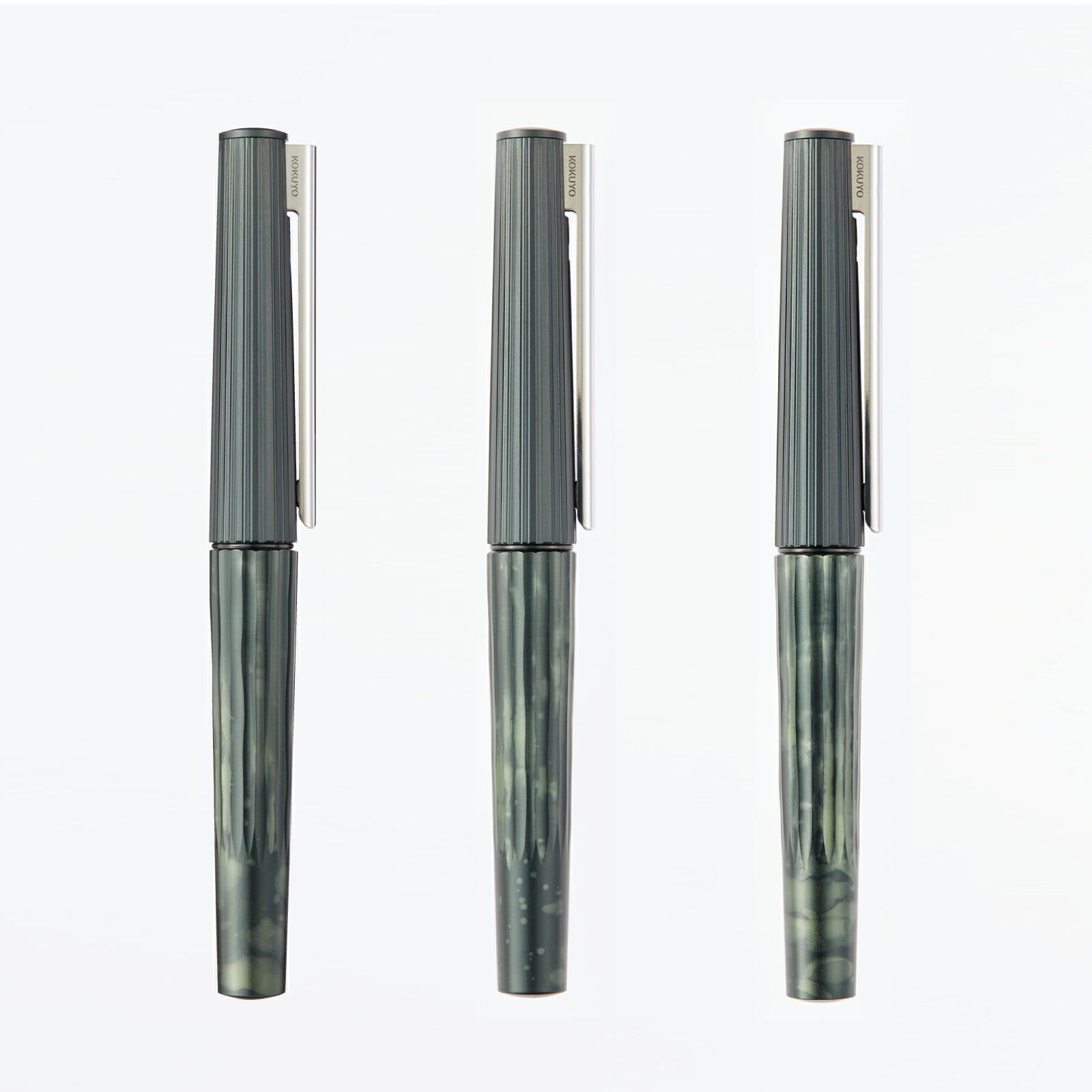 楽天市場】【コクヨ 公式】KOKUYO WP Limited Editon 2025 金属軸 限定